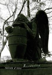 Raison D'Être : Residuality